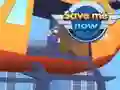 Igra Reši me zdaj spletu Igra Reši me zdaj spletu