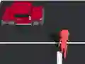 Igra Zabavna Cestna Dirka 3D spletu Igra Zabavna Cestna Dirka 3D spletu