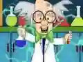 Igra Nora Matematika spletu Igra Nora Matematika spletu
