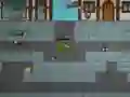 Igra EvoSvet.io spletu Igra EvoSvet.io spletu