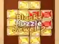 Igra Blok Puzzl Dragocen 2 spletu Igra Blok Puzzl Dragocen 2 spletu