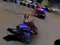 Igra Slovanski gangster stil stara vas spletu Igra Slovanski gangster stil stara vas spletu