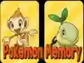 Igra Pokemon Spomin spletu Igra Pokemon Spomin spletu