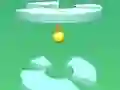 Igra Helix Blitz spletu Igra Helix Blitz spletu