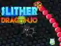 Igra Drak Sledi.io spletu Igra Drak Sledi.io spletu