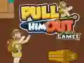 Igra Potegni ga NeoxGame spletu Igra Potegni ga NeoxGame spletu