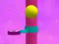 Igra Skakaj Skakaj spletu Igra Skakaj Skakaj spletu