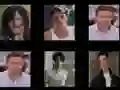 Igra zapomni dečke spletu Igra zapomni dečke spletu