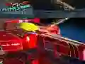 Igra Leteča Krila HoverCraft spletu Igra Leteča Krila HoverCraft spletu