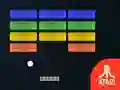 Igra Atari Razbijač spletu Igra Atari Razbijač spletu