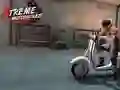 Igra Ekstremna Motorna Kolesa spletu