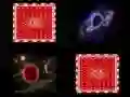 Igra Zapomni planete spletu Igra Zapomni planete spletu
