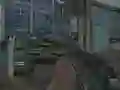 Igra Ruski Napad spletu Igra Ruski Napad spletu
