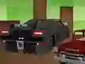Igra Minecraft Avtomobili Sestavljanka spletu Igra Minecraft Avtomobili Sestavljanka spletu
