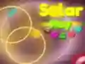 Igra Sončni Žarek spletu Igra Sončni Žarek spletu