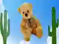 Igra Jesen Kaktus Sezona 1 Teddy spletu Igra Jesen Kaktus Sezona 1 Teddy spletu