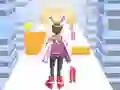 Igra Visoke pete spletu Igra Visoke pete spletu