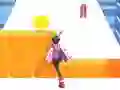 Igra Visoke pete 2 spletu Igra Visoke pete 2 spletu