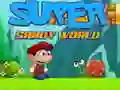 Igra Super Peščeni Svet spletu Igra Super Peščeni Svet spletu