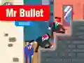 Igra Gospod Bullet HTML5 spletu Igra Gospod Bullet HTML5 spletu