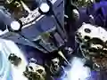 Igra Atari Asteroidi spletu Igra Atari Asteroidi spletu