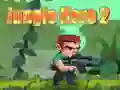Igra Jungovski junak 2 spletu Igra Jungovski junak 2 spletu