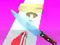 Igra Popolne Rezine spletu Igra Popolne Rezine spletu