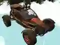 Igra RCK Raziskovalec Offroad Vozil spletu Igra RCK Raziskovalec Offroad Vozil spletu