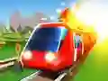 Igra Upravljaj s tem spletu Igra Upravljaj s tem spletu