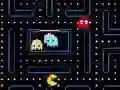 Igra Ms. Pac-Man spletu Igra Ms. Pac-Man spletu