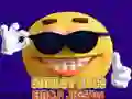 Igra Sestavljanka Emoji Nasmejane Osebe spletu Igra Sestavljanka Emoji Nasmejane Osebe spletu