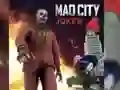 Igra Noršna Mesto Joker 4 spletu