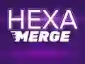 Igra Hexa Združevanje spletu Igra Hexa Združevanje spletu