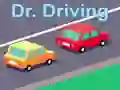 Igra Dr. Vožnja spletu Igra Dr. Vožnja spletu
