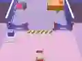 Igra Imposter Solo Morilec spletu Igra Imposter Solo Morilec spletu