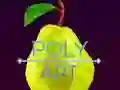 Igra Poli Umetnost spletu Igra Poli Umetnost spletu