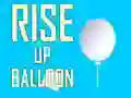 Igra Dvigi Balon spletu Igra Dvigi Balon spletu