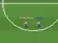Igra Brawlball.io spletu Igra Brawlball.io spletu