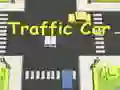 Igra Prometna avto spletu Igra Prometna avto spletu