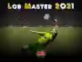 Igra Mojster Loba 2021 spletu Igra Mojster Loba 2021 spletu