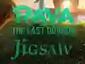 Igra Raya in Zadnji Zmaj Sestavljanka spletu Igra Raya in Zadnji Zmaj Sestavljanka spletu
