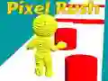 Igra Pikselni Hiter spletu Igra Pikselni Hiter spletu