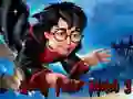 Igra Harry Potter: Združi 3 spletu Igra Harry Potter: Združi 3 spletu