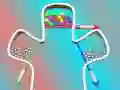Igra Taps Raket spletu Igra Taps Raket spletu