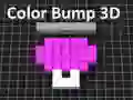 Igra Barvni Dotik 3D spletu Igra Barvni Dotik 3D spletu