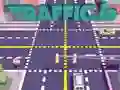 Igra Promet.io spletu Igra Promet.io spletu