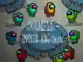 Igra Med nami - Kralj Prevarantov Na Spletu spletu Igra Med nami - Kralj Prevarantov Na Spletu spletu