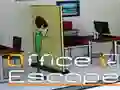 Igra Pobeg iz pisarne spletu Igra Pobeg iz pisarne spletu