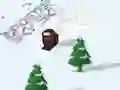 Igra Among Us Impostor Sky Ski spletu Igra Among Us Impostor Sky Ski spletu