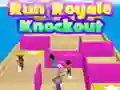 Igra Tek Royale Knockout spletu Igra Tek Royale Knockout spletu